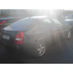 NISSAN PRIMERA BERLINA (P12) NISSAN PRIMERA BERLINA (P12) '2002 ACENTA AZUL 2002