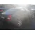 NISSAN PRIMERA BERLINA (P12) NISSAN PRIMERA BERLINA (P12) '2002 ACENTA AZUL 2002