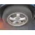 NISSAN PRIMERA BERLINA (P12) NISSAN PRIMERA BERLINA (P12) '2002 ACENTA AZUL 2002