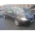 NISSAN PRIMERA BERLINA (P12) NISSAN PRIMERA BERLINA (P12) '2002 ACENTA AZUL 2002