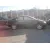NISSAN PRIMERA BERLINA (P12) NISSAN PRIMERA BERLINA (P12) '2002 ACENTA AZUL 2002
