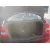 NISSAN PRIMERA BERLINA (P12) NISSAN PRIMERA BERLINA (P12) '2002 ACENTA AZUL 2002