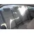 NISSAN PRIMERA BERLINA (P12) NISSAN PRIMERA BERLINA (P12) '2002 ACENTA AZUL 2002