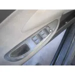 NISSAN PRIMERA BERLINA (P12) NISSAN PRIMERA BERLINA (P12) '2002 ACENTA AZUL 2002