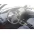 NISSAN PRIMERA BERLINA (P12) NISSAN PRIMERA BERLINA (P12) '2002 ACENTA AZUL 2002