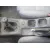 NISSAN PRIMERA BERLINA (P12) NISSAN PRIMERA BERLINA (P12) '2002 ACENTA AZUL 2002