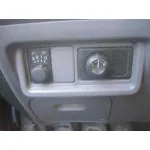 NISSAN PRIMERA BERLINA (P12) NISSAN PRIMERA BERLINA (P12) '2002 ACENTA AZUL 2002
