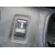 NISSAN PRIMERA BERLINA (P12) NISSAN PRIMERA BERLINA (P12) '2002 ACENTA AZUL 2002
