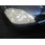 NISSAN PRIMERA BERLINA (P12) NISSAN PRIMERA BERLINA (P12) '2002 ACENTA AZUL 2002