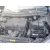 NISSAN PRIMERA BERLINA (P12) NISSAN PRIMERA BERLINA (P12) '2002 ACENTA AZUL 2002