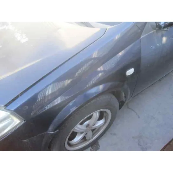 NISSAN PRIMERA BERLINA (P12) '2002 ACENTA AZUL