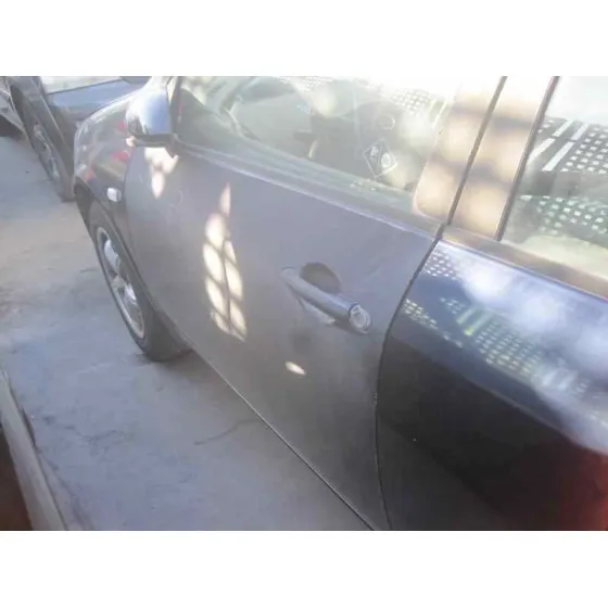 NISSAN PRIMERA BERLINA (P12) '2002 ACENTA AZUL