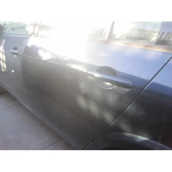 NISSAN PRIMERA BERLINA (P12) '2002 ACENTA AZUL