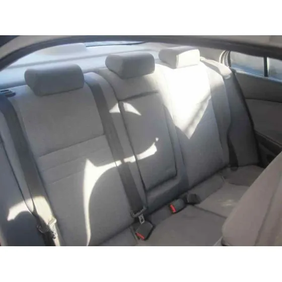NISSAN PRIMERA BERLINA (P12) '2002 ACENTA AZUL