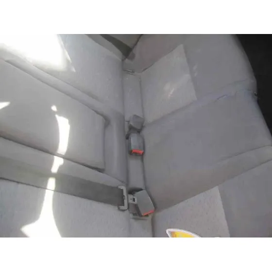 NISSAN PRIMERA BERLINA (P12) '2002 ACENTA AZUL
