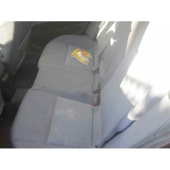 NISSAN PRIMERA BERLINA (P12) '2002 ACENTA AZUL
