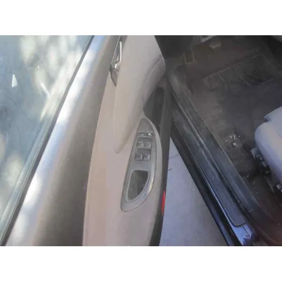 NISSAN PRIMERA BERLINA (P12) '2002 ACENTA AZUL