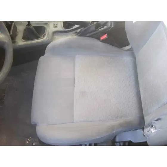 NISSAN PRIMERA BERLINA (P12) '2002 ACENTA AZUL