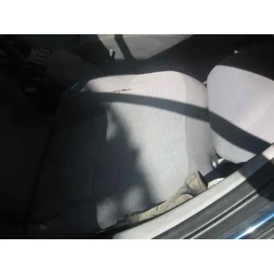 NISSAN PRIMERA BERLINA (P12) '2002 ACENTA AZUL