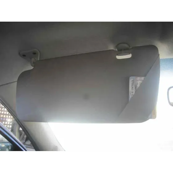 NISSAN PRIMERA BERLINA (P12) '2002 ACENTA AZUL