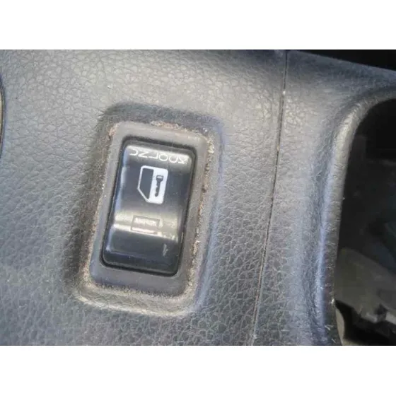 NISSAN PRIMERA BERLINA (P12) '2002 ACENTA AZUL