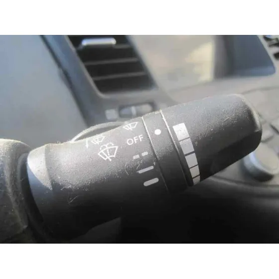 NISSAN PRIMERA BERLINA (P12) '2002 ACENTA AZUL