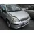 TOYOTA YARIS (NCP1/NLP1/SCP1) '2004 1.4 D-4D LINEA LUNA PLATA