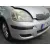 TOYOTA YARIS (NCP1/NLP1/SCP1) '2004 1.4 D-4D LINEA LUNA PLATA