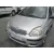 TOYOTA YARIS (NCP1/NLP1/SCP1) '2004 1.4 D-4D LINEA LUNA PLATA