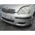 TOYOTA YARIS (NCP1/NLP1/SCP1) '2004 1.4 D-4D LINEA LUNA PLATA