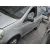 TOYOTA YARIS (NCP1/NLP1/SCP1) '2004 1.4 D-4D LINEA LUNA PLATA
