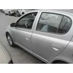 TOYOTA YARIS (NCP1/NLP1/SCP1) '2004 1.4 D-4D LINEA LUNA PLATA