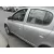 TOYOTA YARIS (NCP1/NLP1/SCP1) '2004 1.4 D-4D LINEA LUNA PLATA