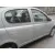 TOYOTA YARIS (NCP1/NLP1/SCP1) '2004 1.4 D-4D LINEA LUNA PLATA