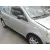 TOYOTA YARIS (NCP1/NLP1/SCP1) '2004 1.4 D-4D LINEA LUNA PLATA