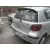 TOYOTA YARIS (NCP1/NLP1/SCP1) '2004 1.4 D-4D LINEA LUNA PLATA