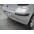 TOYOTA YARIS (NCP1/NLP1/SCP1) '2004 1.4 D-4D LINEA LUNA PLATA