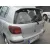 TOYOTA YARIS (NCP1/NLP1/SCP1) '2004 1.4 D-4D LINEA LUNA PLATA