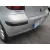 TOYOTA YARIS (NCP1/NLP1/SCP1) '2004 1.4 D-4D LINEA LUNA PLATA