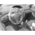 TOYOTA YARIS (NCP1/NLP1/SCP1) '2004 1.4 D-4D LINEA LUNA PLATA