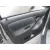 TOYOTA YARIS (NCP1/NLP1/SCP1) '2004 1.4 D-4D LINEA LUNA PLATA