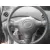 TOYOTA YARIS (NCP1/NLP1/SCP1) '2004 1.4 D-4D LINEA LUNA PLATA