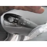 TOYOTA YARIS (NCP1/NLP1/SCP1) '2004 1.4 D-4D LINEA LUNA PLATA