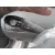 TOYOTA YARIS (NCP1/NLP1/SCP1) '2004 1.4 D-4D LINEA LUNA PLATA