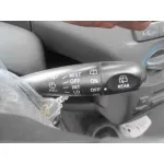 TOYOTA YARIS (NCP1/NLP1/SCP1) '2004 1.4 D-4D LINEA LUNA PLATA