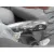 TOYOTA YARIS (NCP1/NLP1/SCP1) '2004 1.4 D-4D LINEA LUNA PLATA