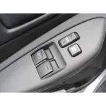 TOYOTA YARIS (NCP1/NLP1/SCP1) '2004 1.4 D-4D LINEA LUNA PLATA