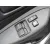 TOYOTA YARIS (NCP1/NLP1/SCP1) '2004 1.4 D-4D LINEA LUNA PLATA