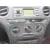 TOYOTA YARIS (NCP1/NLP1/SCP1) '2004 1.4 D-4D LINEA LUNA PLATA