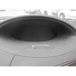 TOYOTA YARIS (NCP1/NLP1/SCP1) '2004 1.4 D-4D LINEA LUNA PLATA